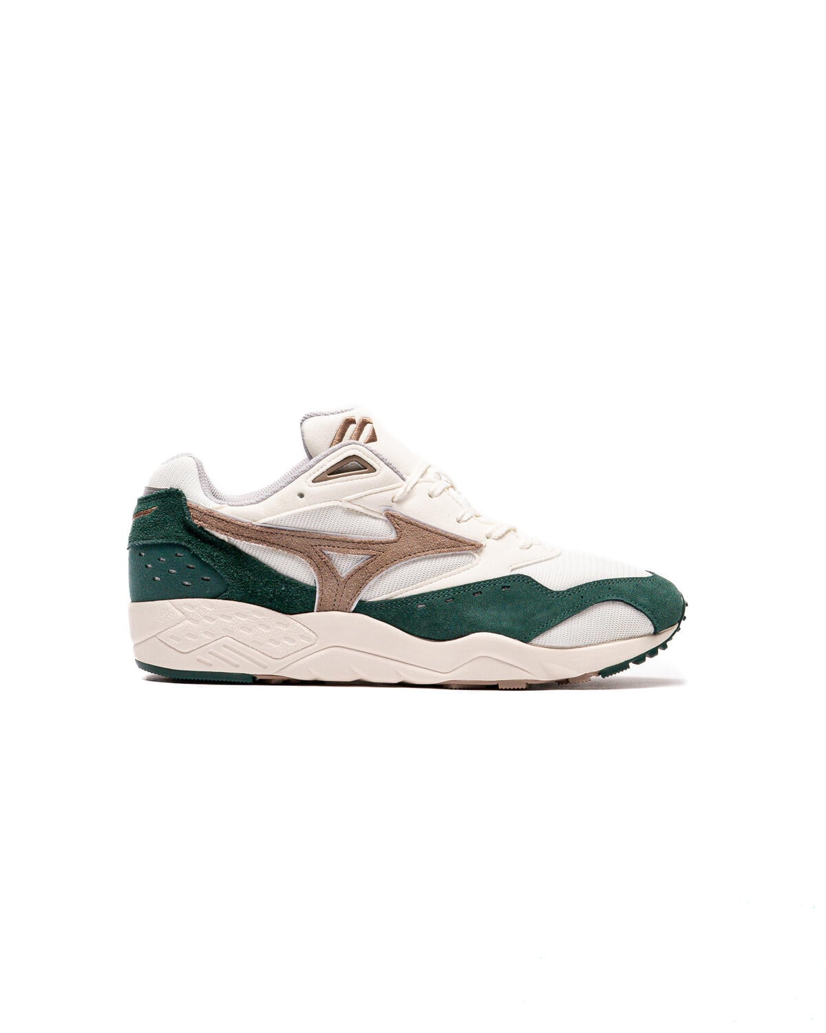 Mizuno CONTENDER | D1GA236916 | AFEW STORE